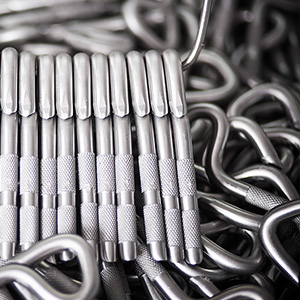 kotwa zakotwienia skalne