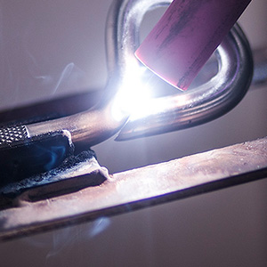 kotwa zakotwienia skalne